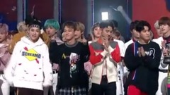 EXO - Power