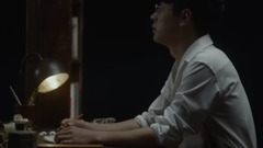 IU - Remake Album Kkot-Galpi #2 预告版3