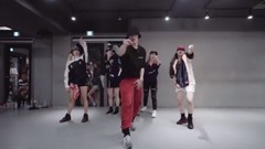 舞蹈视频 - 最近的人们