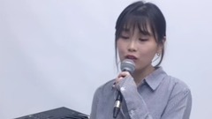 韩国群星 - 成为光