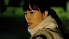 AKB48 - 『サニー/32』特報