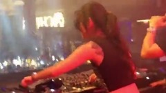 音乐短片 - 曾经的你