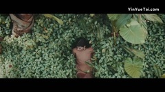 Ry X - Bad Love