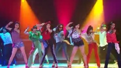 T-ara - Roly Poly