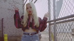 本月少女 - Girl Front 完整版