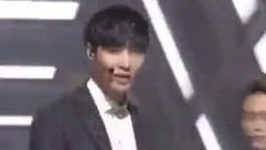 张艺兴(EXO) - 主舞大人的炸舞+popping炸曲暴击你的小心心
