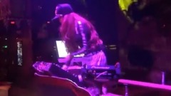 网络音乐 - 好人难当