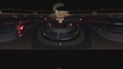 梁博 - 男孩
