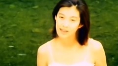 友坂理惠 - 美妙时刻