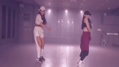 音乐短片,模仿翻唱,舞蹈视频 - DNA Dance Cover