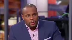 音乐短片 - 重磅! "骨头"琼斯药检失败科米尔重获金腰带