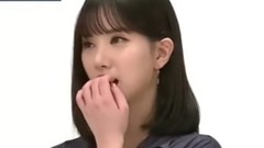 韩国群星,韩国综艺,银河(GFriend),GFriend - 2倍速随机舞蹈