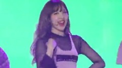 T-ara,韩国群星,TWICE,宇宙少女 - TT& Happy & 我的名字
