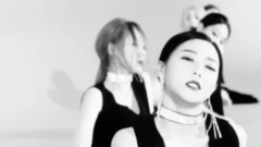 Bp Rania - Breathe Heavy