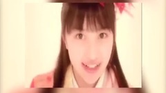日本群星,音乐短片 - YouTube观看次数最多日语歌曲 Top50