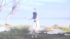 音乐短片,舞蹈视频 - 洱海之畔