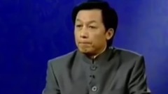 音乐短片 - 吕布真的那么帅吗?吕布古墓被挖掘,面部复原图告诉你答案