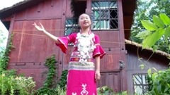 于洋 - 捡螺歌