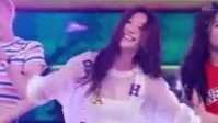 SONAMOO - Round N Round
