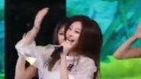 SONAMOO - I Like U Too Much