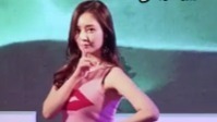 Dal★shabet - Fri. Sat. Sun