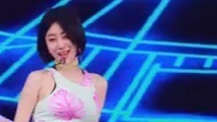 Bp Rania - Start A Fire