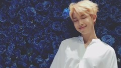 防弹少年团 - BEATS1 Radio Interview with RAPMON