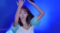 Stellar,朱敏希(Stellar) - Cry
