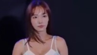 Stellar,朱敏希(Stellar) - Marionette