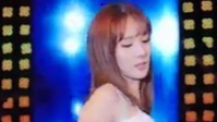 Stellar,朱敏希(Stellar) - Marionette