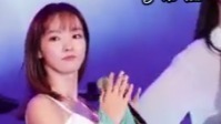Stellar,朱敏希(Stellar) - 刺痛