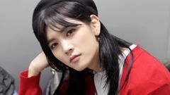 始源(Super Junior),朴珍荣(GOT7),田柾国(防弹少年团),朴炯植(ZE:A),Vernon(Seventeen) - 【舔屏】盘点韩国男团中那些长得无比精致的idol
