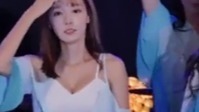 Stellar,朱敏希(Stellar) - Sting