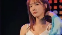 Stellar,朱敏希(Stellar) - Crying