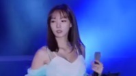 Stellar,朱敏希(Stellar) - Cry