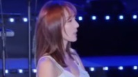 Stellar,朱敏希(Stellar) - Study