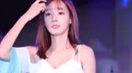 Stellar,朱敏希(Stellar) - sting