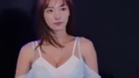 Stellar,朱敏希(Stellar) - Marionette