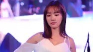 Stellar,朱敏希(Stellar) - 嚎啕大哭