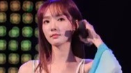 Stellar,朱敏希(Stellar) - Marionette