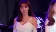 Stellar,朱敏希(Stellar) - 嚎哭