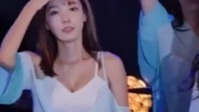 Stellar,朱敏希(Stellar) - Sting