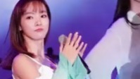 Stellar,朱敏希(Stellar) - 痛哭