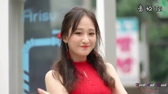 韩国群星,舞蹈视频 - TT