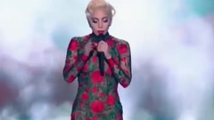 音乐短片 - 2016维多利亚的秘密大秀特辑