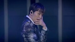 KEITA - Magic Slide 'n' Step