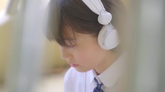 日本群星 - 支配するのは君と恋の味