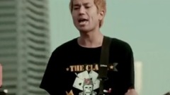日本群星 - Alternative Hearts