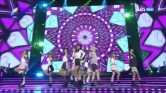 DIA - Can't Stop