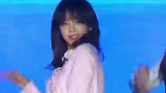 gugudan - 像我一样的女孩